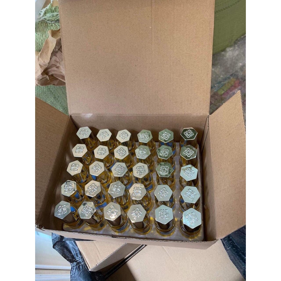 Dầu tháo móng úp, tháo móng đắp gel