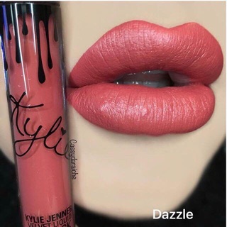 [SẴN ĐỦ BILL] SON KYLIE