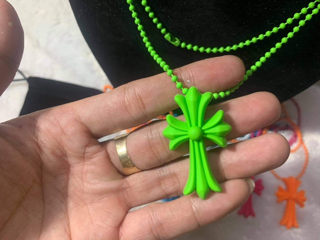 Dây chuyền CH sơn tĩnh điện