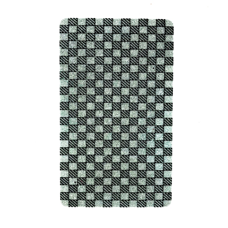 Sa Khuôn Silicon Resin Cỡ Lớn Làm Khay Lót Ly Trang Trí Nội Thất Cr