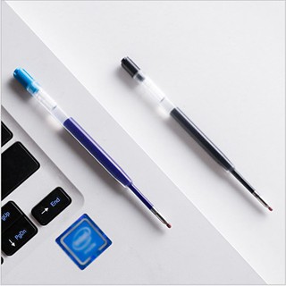 Ruột viết ruột bút ngòi viết ngòi bút bi Parker  refill