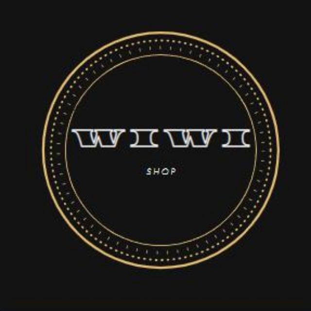 luongthuyan, Cửa hàng trực tuyến | BigBuy360 - bigbuy360.vn