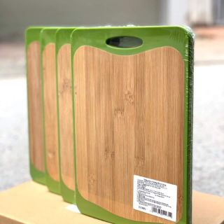 THỚT 2 MẶT LOCK&LOCK CSC306