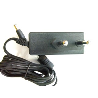 Adapter nguồn DVE 12V 1A