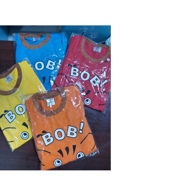 Bộ sát nách bé trai Mã số BNT023