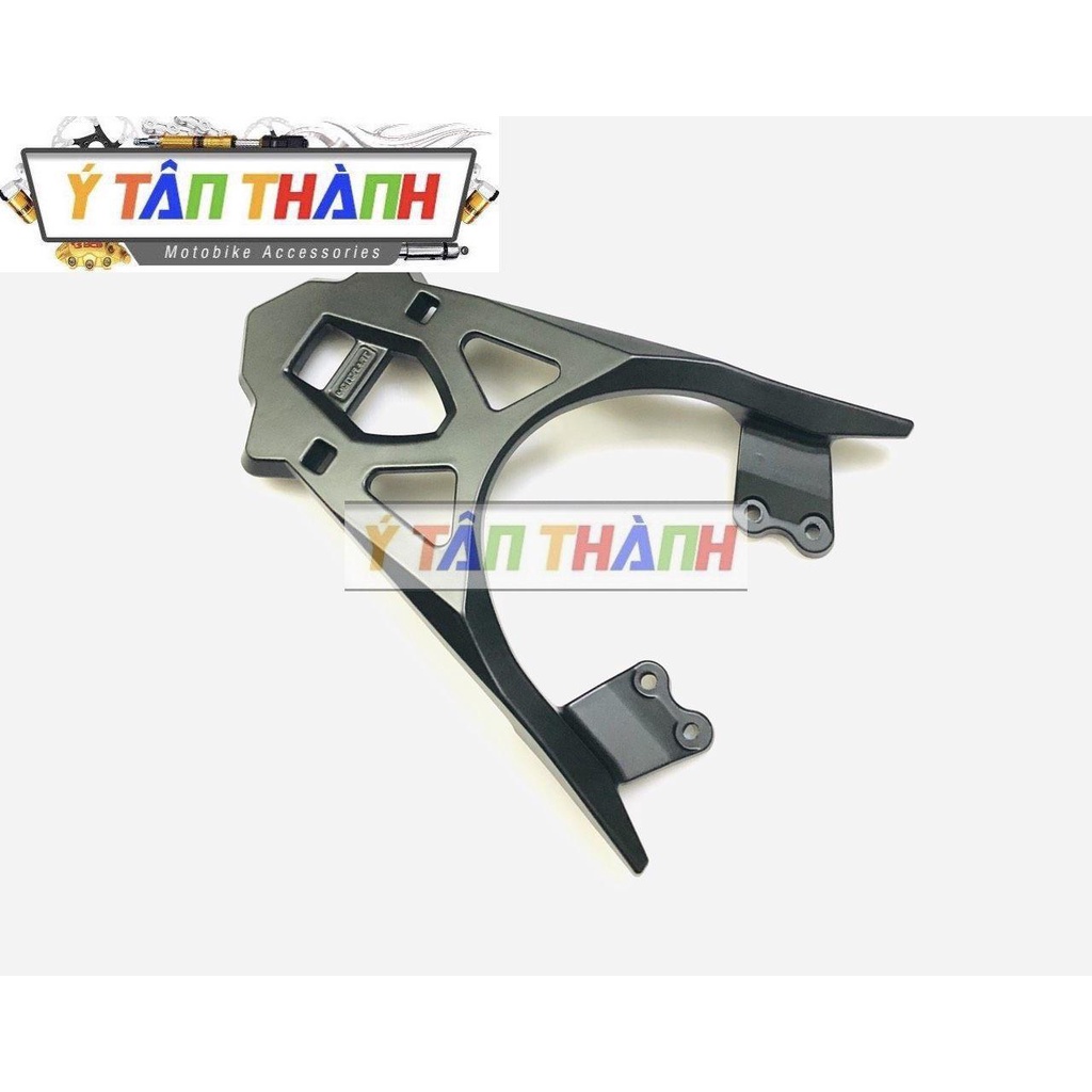Cảng Sau Nhôm Đúc Winner Exciter 150 MS 222