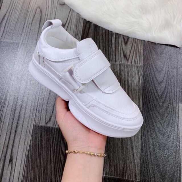 Giày thể thao fullbox