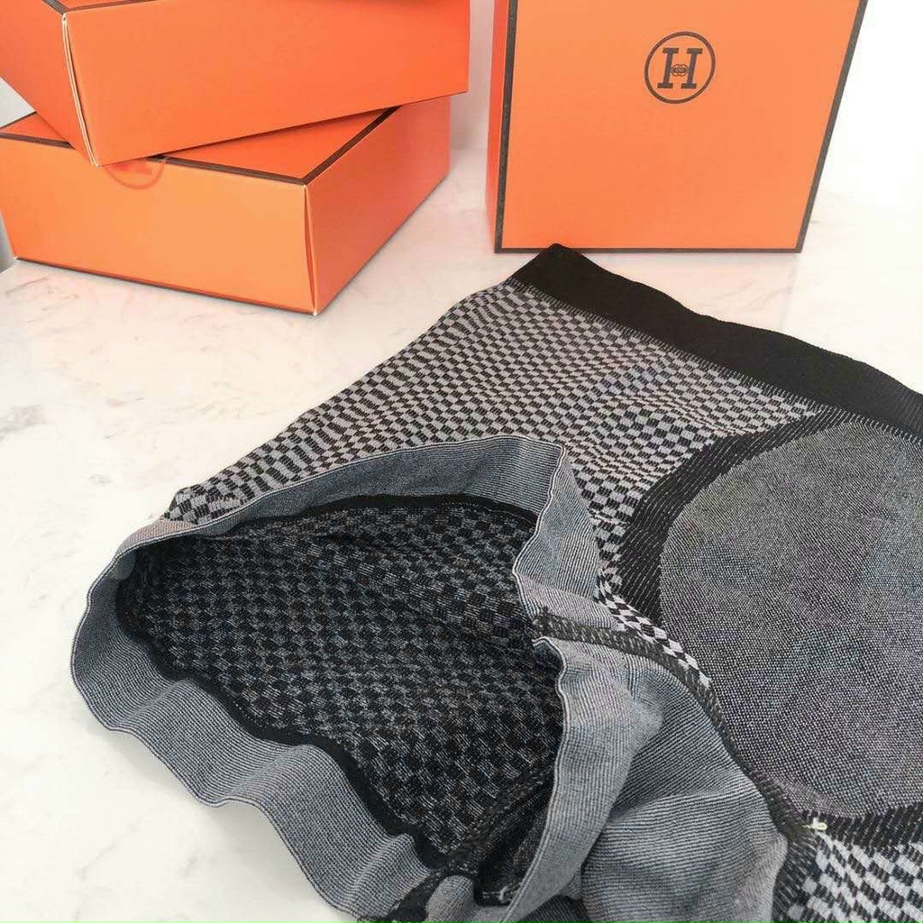 Hộp 3 Quần Lót Nam chữ H, Quần Đùi Nam co giãn 4 chiều thấm hút Cao Cấp