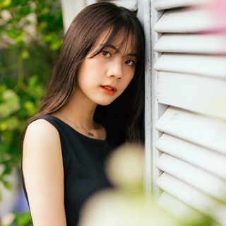 [HCM] Voucher Chụp Ảnh Ngoại Cảnh Giá Rẻ - KO GIỚI HẠN FILE CHỤP