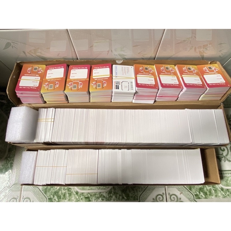 Sim Phát Lộc 86 💲FREE THÁNG ĐẦU 💲5Gb/Ngày - 150Gb/Tháng