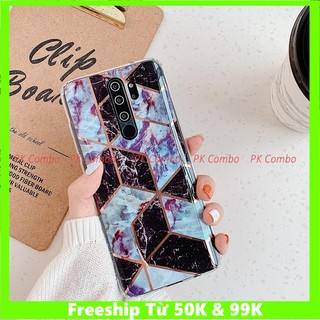 Ốp lưng Xiaomi Redmi Note 8 Note 8 Pro hình đẹp style chất