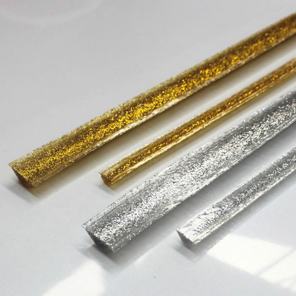 Băng Keo Dán Viền Tường Bằng PVC Trang Trí Phòng Khách / Phòng Tắm