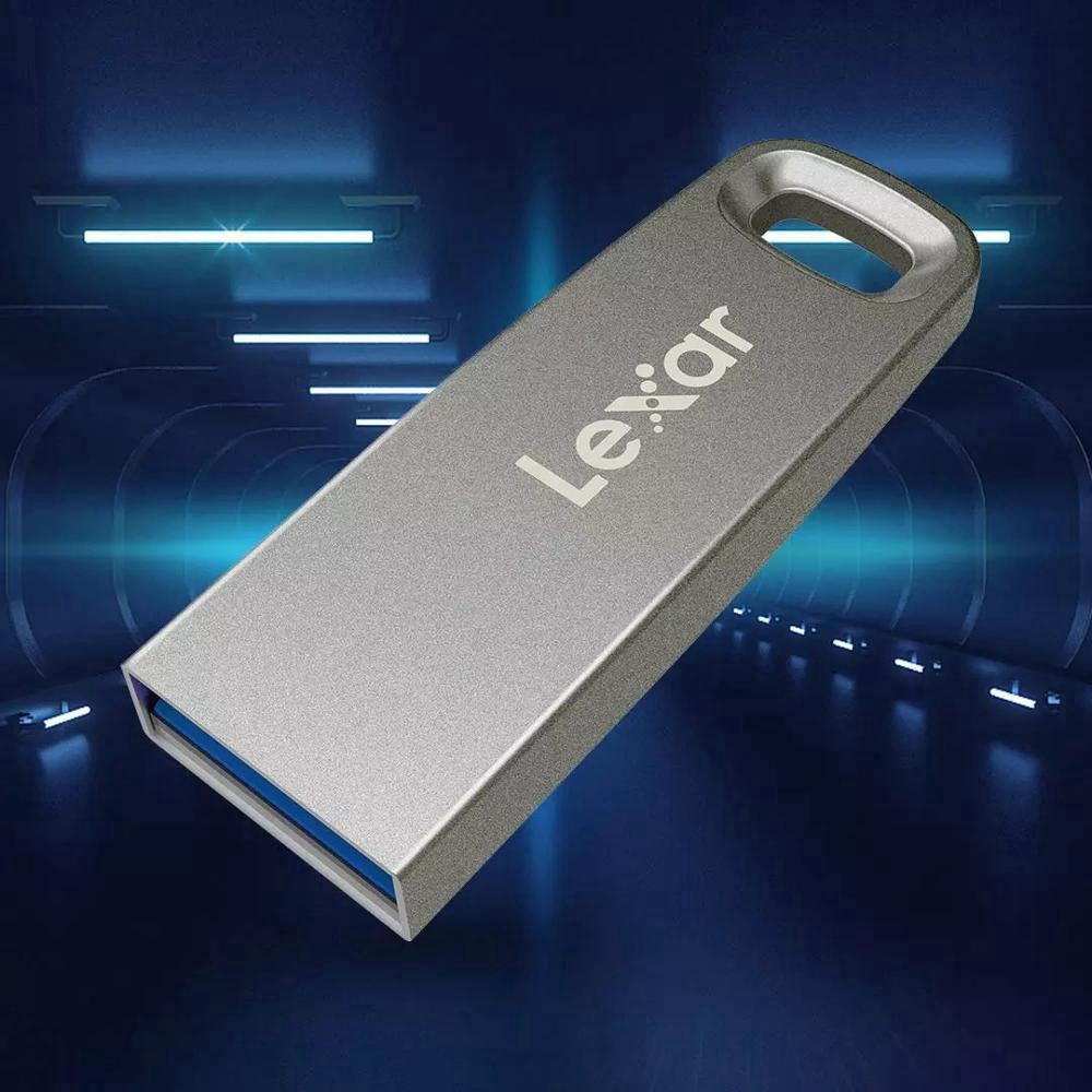 Usb 3.0 Youpin Lexar M35 32g 64g 150mb / S | BigBuy360 - bigbuy360.vn