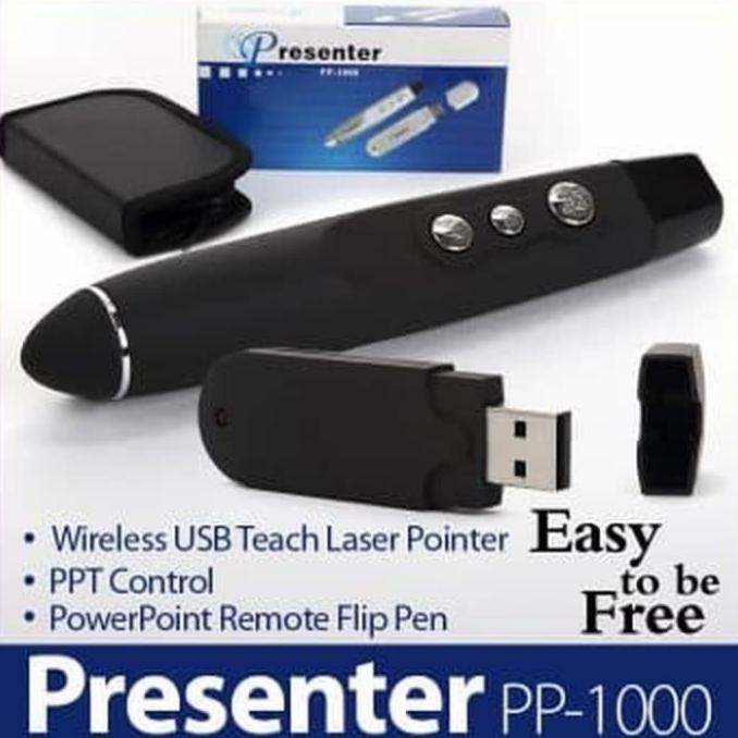 1000 Con Trỏ laser pp Với Bưu Điện