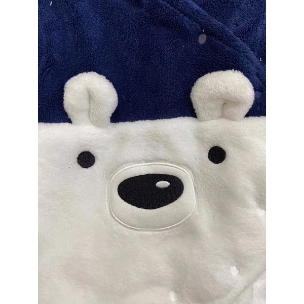 Body dư xịn siêu đẹp