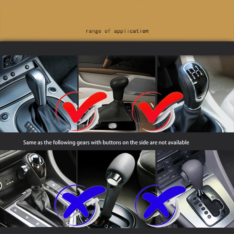 Vỏ Bọc Vô Lăng Đính Kim Cương Pha Lê Thời Trang Dành Cho Xe Hơi