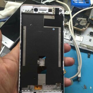 Xương oppo a37 neo 9