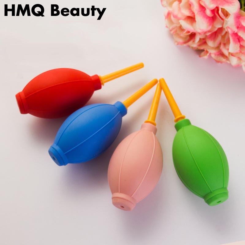 Máy bơm không khí Silicon được kết nối với máy sấy keo không khí, làm khô không khí nhanh, không mùi, không độc hại với máy điều hoà không khí.