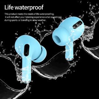 Tai nghe Bluetooth Inpods13 cảm ứng có mic âm bass sử dụng khi chơi game/thể thao dành cho Iphone Android | WebRaoVat - webraovat.net.vn