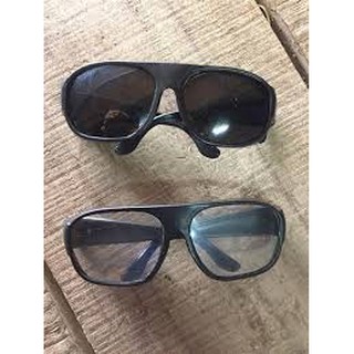 Kính bảo hộ lao động giá rẻ