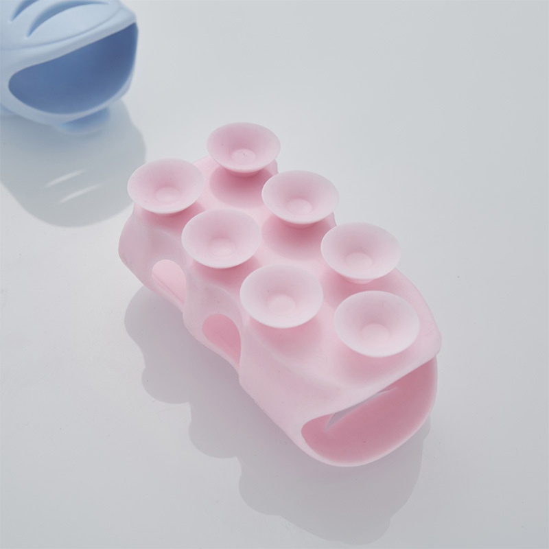 Giá Đỡ Vòi Hoa Sen Gắn Tường Tiện Dụng