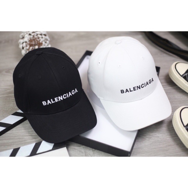 NÓN KẾT KAKI BALE NAM NỮ