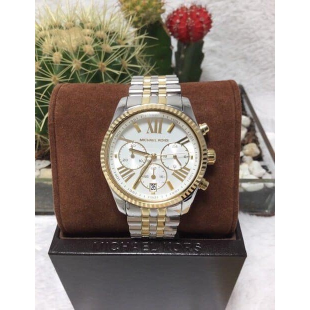 Đồng hồ Michael Kors MK5955