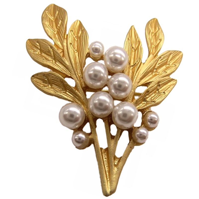 Ghim CàI ÁO HìNh TráI Cây ĐíNh Kim Cương Giả ThờI Trang Cho Nữ