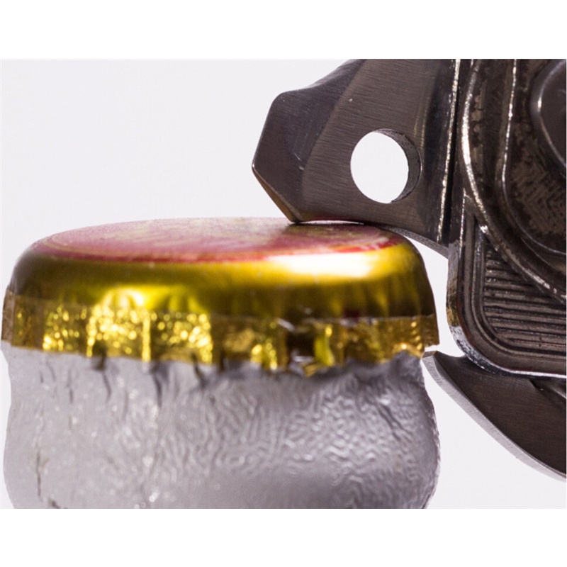 Móc Khóa Đa Năng EDC