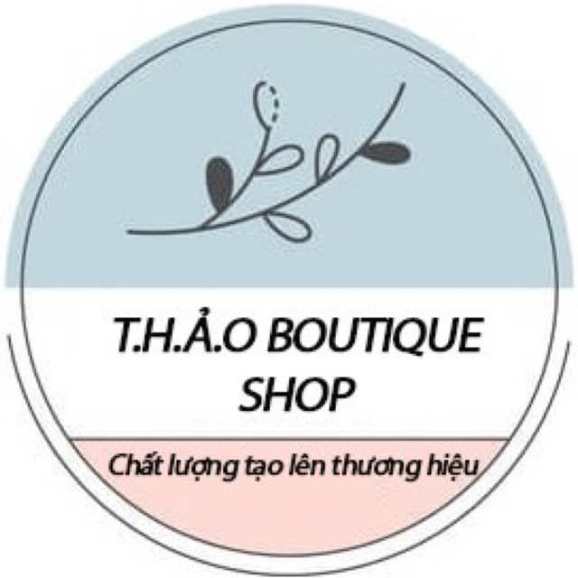 thaoboutiqueshop, Cửa hàng trực tuyến | BigBuy360 - bigbuy360.vn