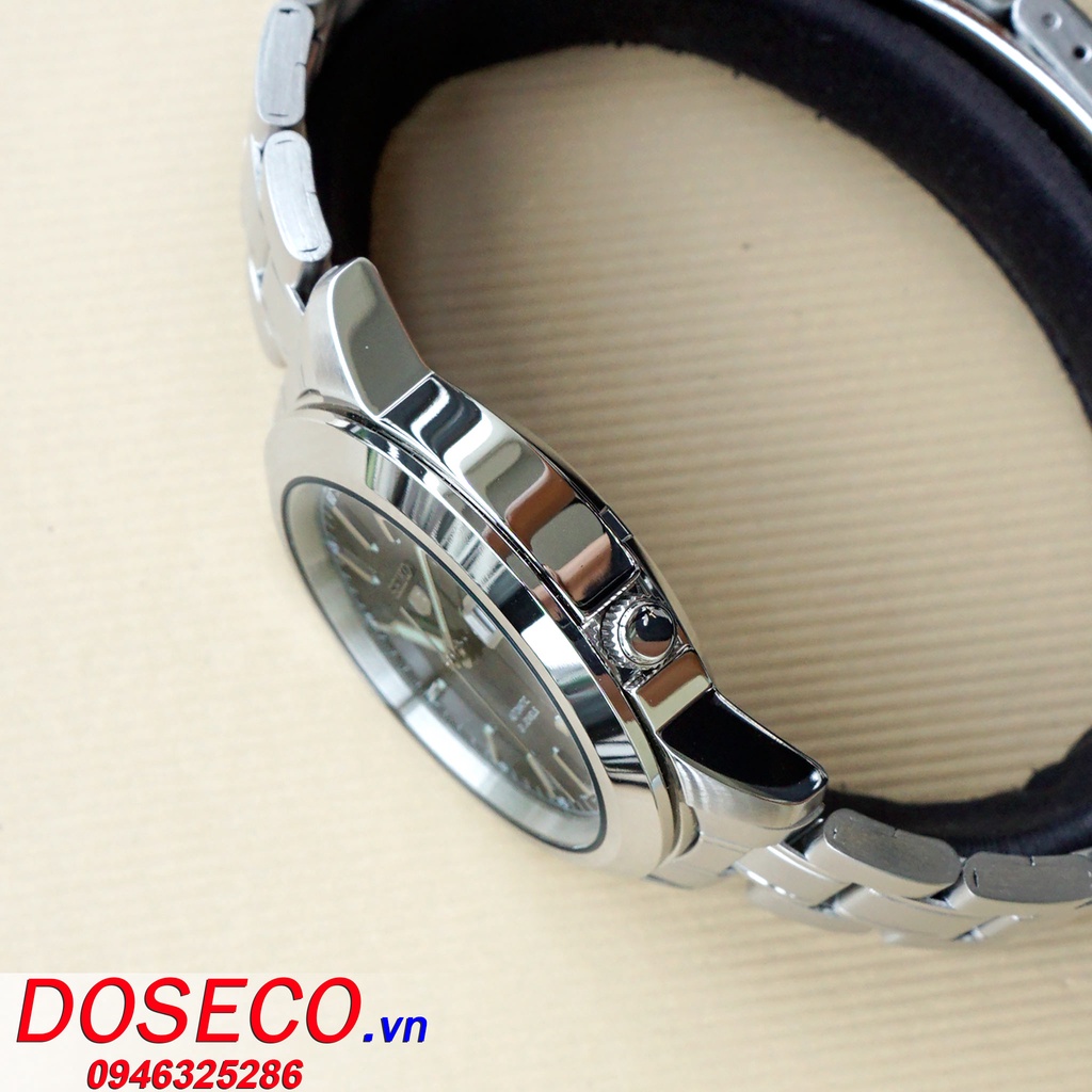 Đồng hồ nam seiko 5 SNKE51K1