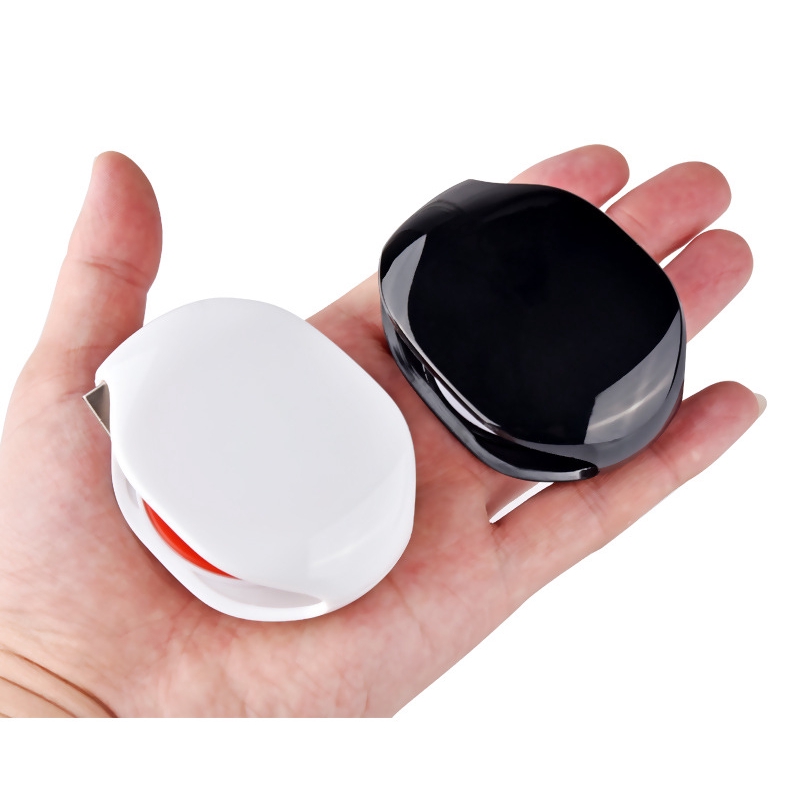 Hộp Cuốn Tai Nghe dây cáp USB tự động