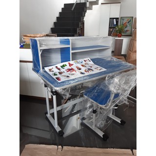 Bàn học sinh bhs 13-07