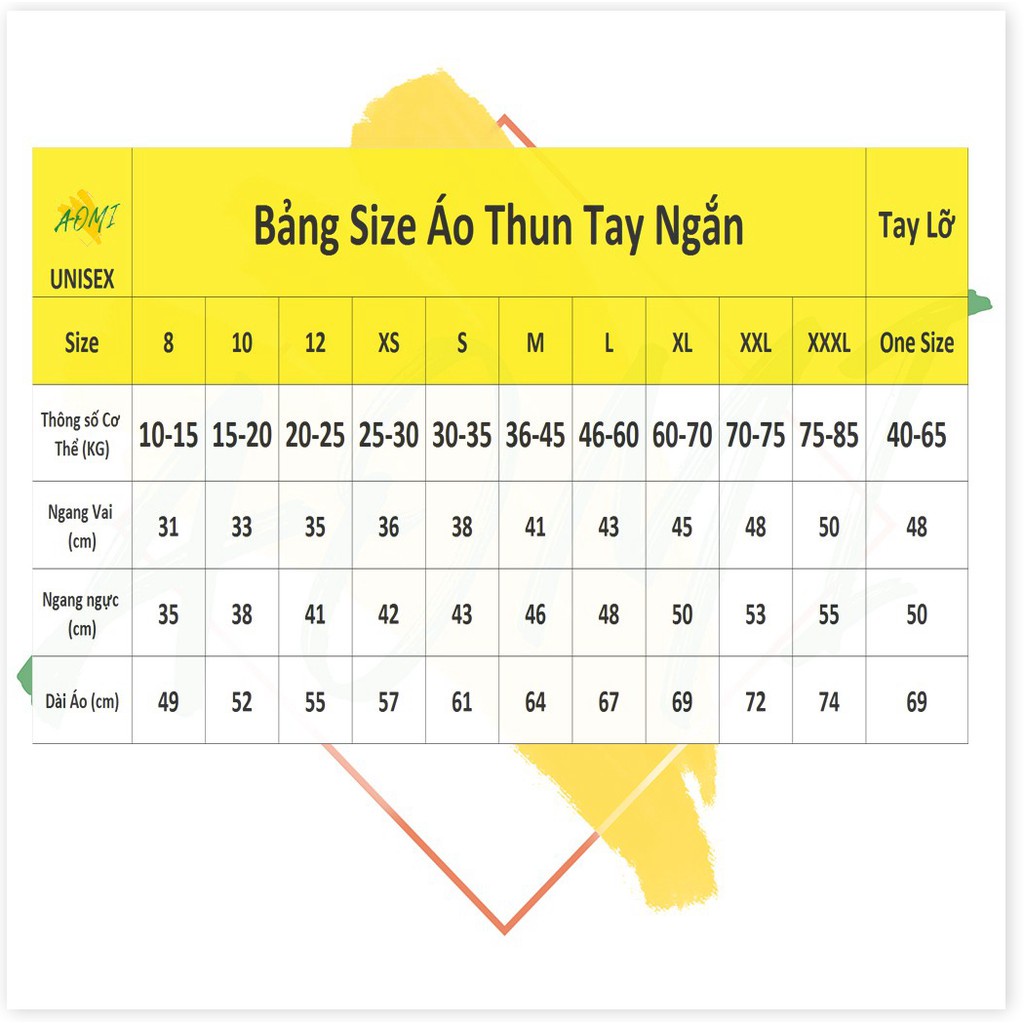 Áo Thun Nam Nữ SADBOIZ SIGNATURE Form Rộng Unisex - Kiểu áo phông tay lỡ form rộng Ulzzang AQA1807 29 aomivn