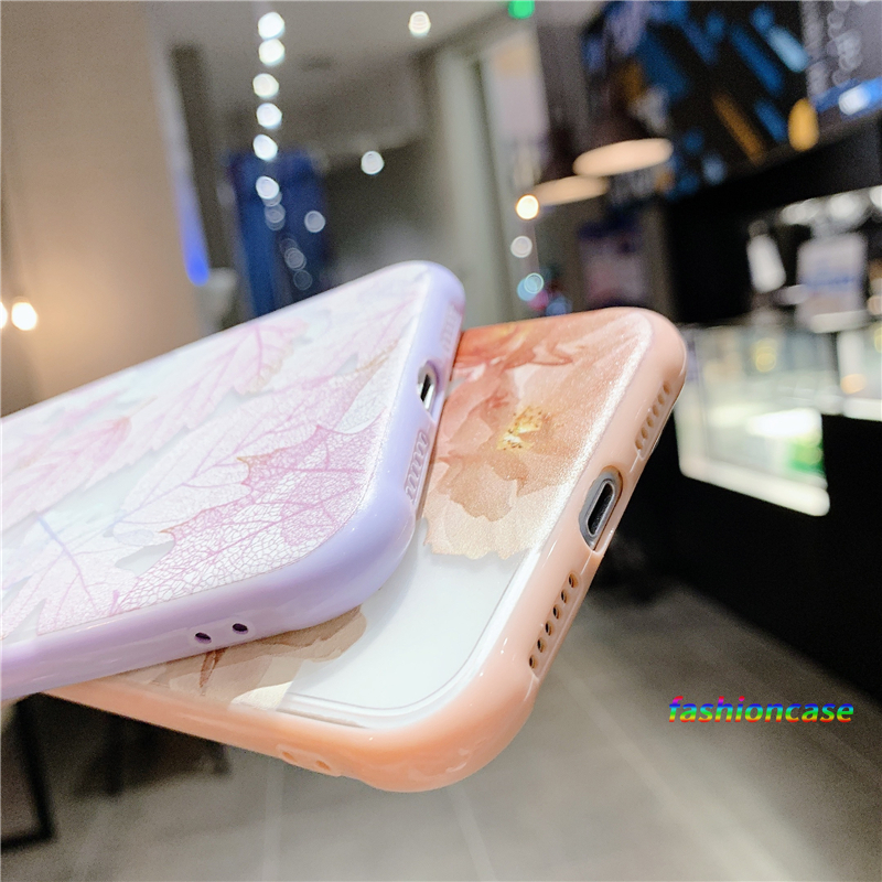 Ốp điện thoại OPPO A3S Reno 4 A5 2020 A31 A5S A53 2020 A9 A1K A12E A7 A92 A12 A52 A32 A72 C11 C15 C3 C1 C2 5 5S 5i | BigBuy360 - bigbuy360.vn