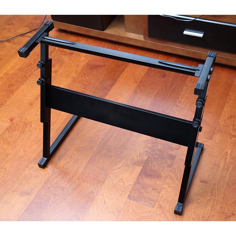 Chân Đàn - Giá Đỡ Đàn Piano Tải Trọng 4 - 7kg