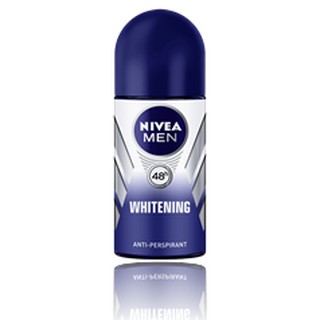 lăn khử mùi nivea men - 50ml