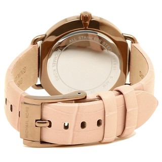 Đồng hồ nữ Michael Kors MK2721