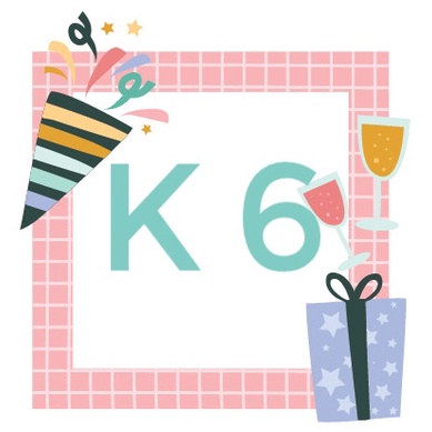 In ảnh theo khung họa tiết, độc đáo, sáng tạo, in khổ vuông