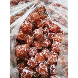 Ô Mai Mận Cơm
