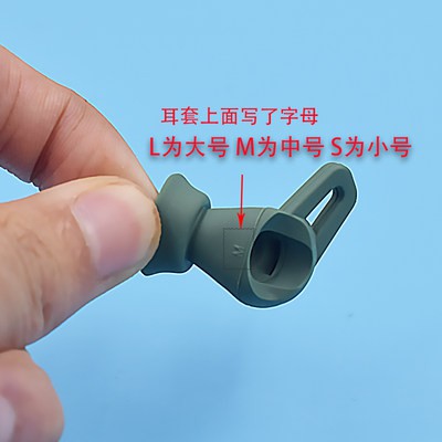 Tai nghe Huawei freelacePro, tai nghe, tai nghe, tai nghe, tai nghe, tai nghe, tai nghe, tai nghe, tai nghe, tai nghe, t