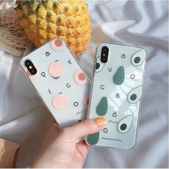 Ốp Lưng Samsung J7 Prime Pro J4 J6 S10 A7 A10 A30 A20 A10s A20s Note 10 Plus Lite A51 A71 A11 A21s A31 A50 A50s - J024 | BigBuy360 - bigbuy360.vn