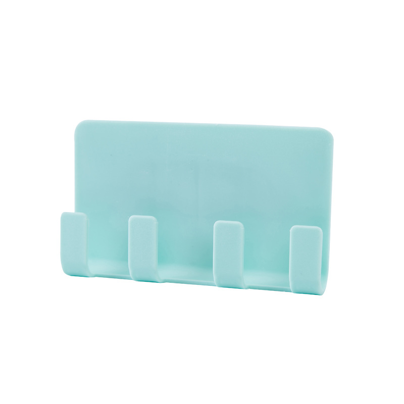 Giá Đỡ Điện Thoại Gắn Tường Tiện Dụng