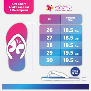 Tàu Lửa Thomas Flip-Flops