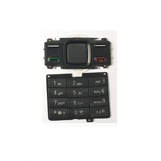 Bàn phím Nokia 7100s
