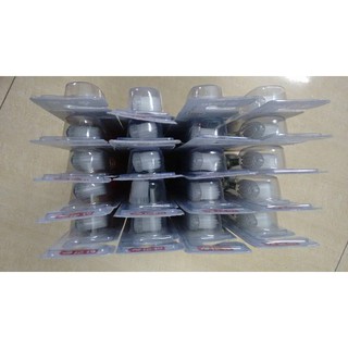 20 bàn chải đánh răng hàn quốc ( 1 hộp)