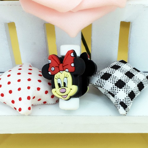 [BUÔN SỈ] Ốp chân điện thoại dễ thương | BigBuy360 - bigbuy360.vn