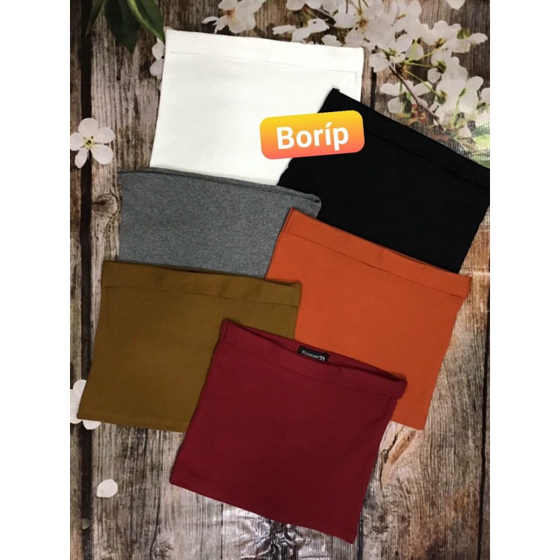 Áo ống nhiều màu | BigBuy360 - bigbuy360.vn