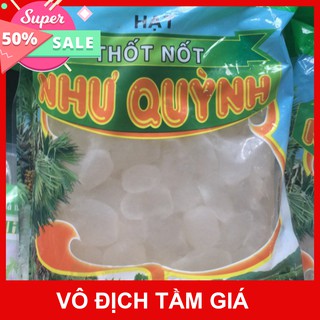 Hạt Đác Thái / Hạt Thốt Nốt Như Quỳnh 1kg
