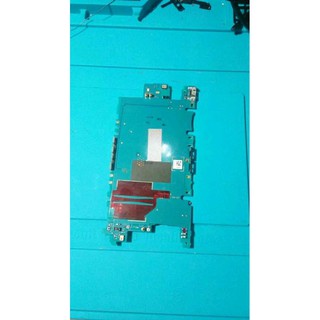 Máy Thử Điện Chuyên Dụng Cho Sony Z2 Normal
